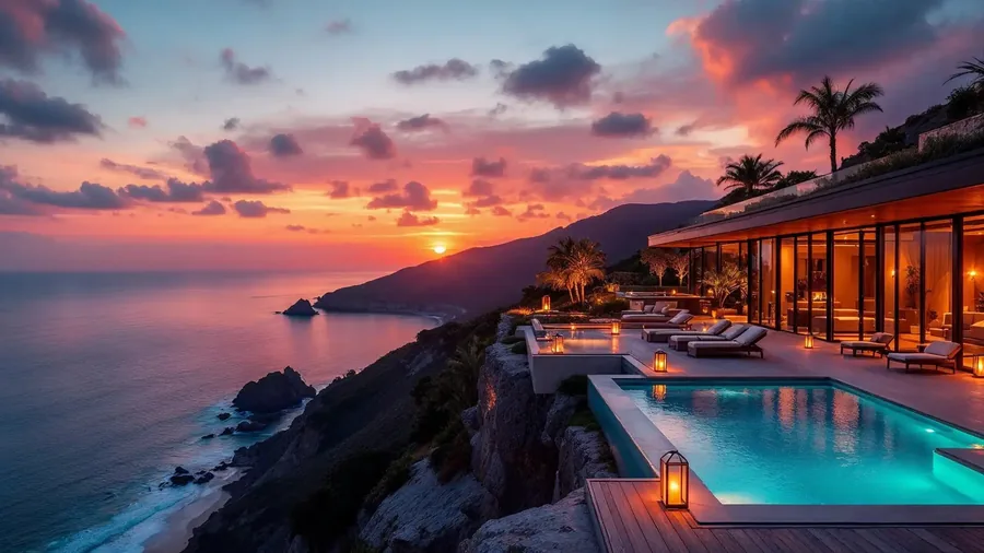 Mallorca