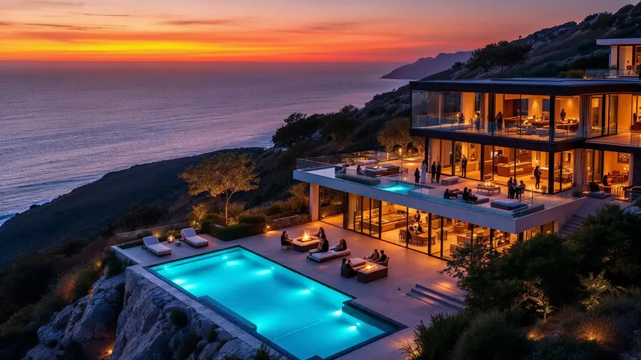 Sa Punta